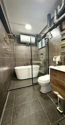 Blk 139 Marsiling Road (Woodlands), HDB 5 Rooms #617891231